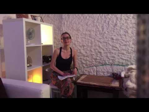 Меню по аюрведе смотреть онлайн