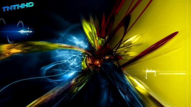 Basshunter ~ Ievan Polkka смотреть онлайн