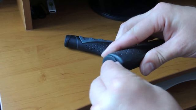 Грипсы смотреть онлайн