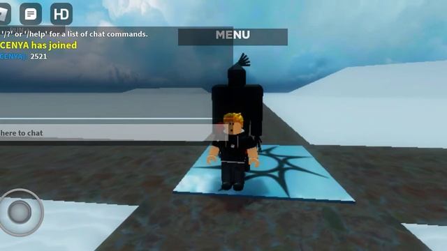 how to get "##|#####|##|#" badge in scp tycoon | roblox 2021 смотреть онлайн