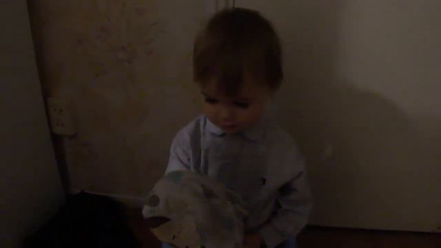 Кто написал смотреть онлайн