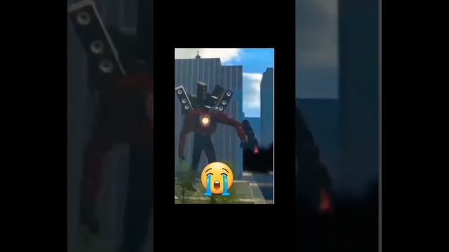 Жду титана камера мена день 1000-7