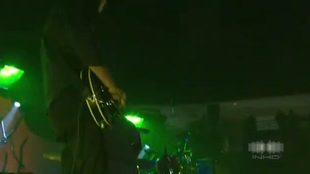 Pixies - #12 - Cactus - 02/12/2004 - Tsongas Arena смотреть онлайн
