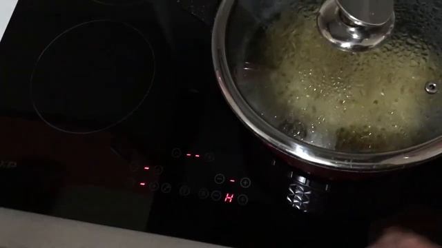 Электрическая Варочная поверхность|техника DEXP смотреть онлайн