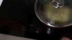 Электрическая Варочная поверхность|техника DEXP