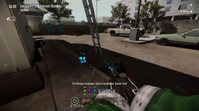 Payday 2. Как одному пройти Банк GO по стелсу. Смертный приговор. Death Sentence. ONE DOWN. смотреть онлайн