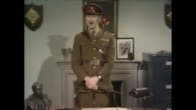 Monty Python - silly смотреть онлайн