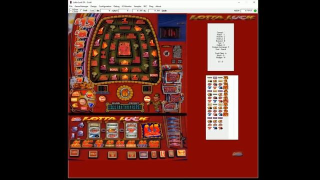 Fruit Machine Skillstops - Part 2 смотреть онлайн