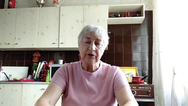 Шкаф не закрывается,тоже стал старый.??Неправильно воспитывали детей.??? смотреть онлайн