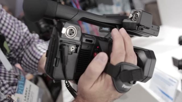 CES 2015 - Day 2 смотреть онлайн