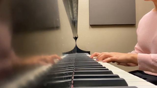 Lucid Memories смотреть онлайн