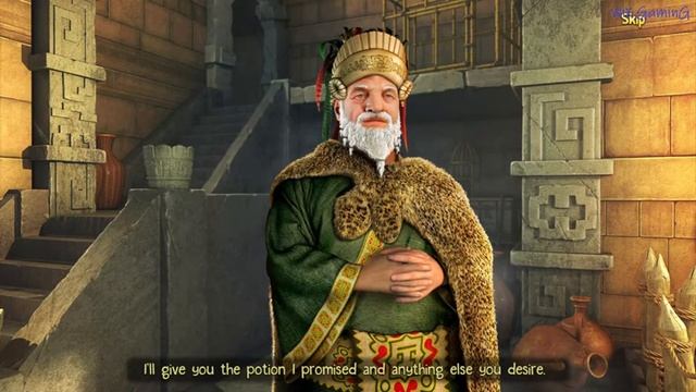 THE LEGACY FORGOTTEN GATES CE FULL GAME Complete walkthrough gameplay - ALL COLLECTIBLES + BONUS смотреть онлайн