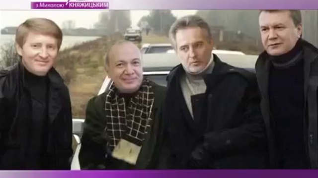 Весёлый ПесецЪ. Свобода слова. Крапка. Нет смотреть онлайн