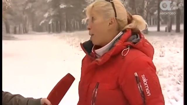 Включение. Корги смотреть онлайн