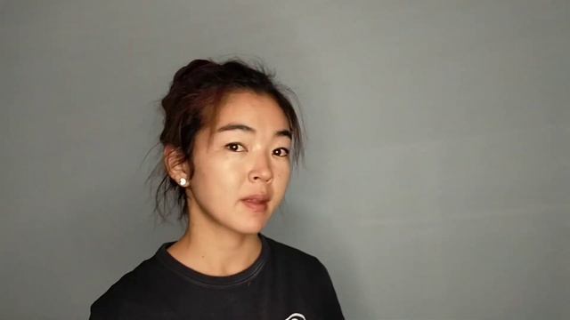 Лёгкий прически на каждый день.Прически.лафхаки. смотреть онлайн