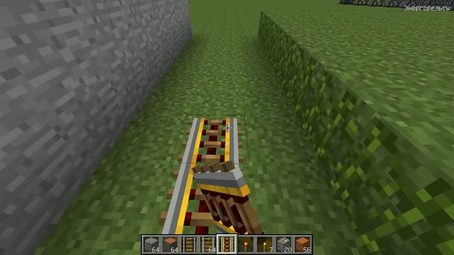 ИГРАЮ ЗА ПАУКА БАБКИ ГРЕННИ ПРОТИВ GRANNY В МАЙНКРАФТ | НУБИК В MINECRAFT ТРОЛЛИНГ ЛОВУШКА