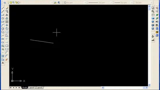 auto cad tool 1 2004 in urdu смотреть онлайн