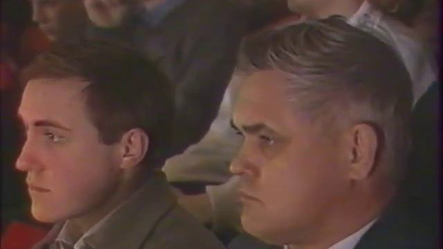 Каменский А. В. Стерлитамак-фестиваль солдатской песни За Веру, за Отчизну, за Любовь. смотреть онлайн