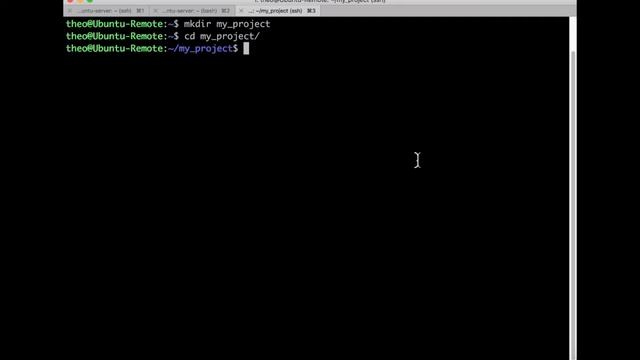 Ubuntu update sh - Free script to update Ubuntu Linux смотреть онлайн
