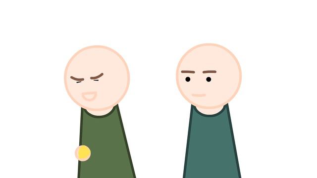 Хитрый работодатель смотреть онлайн