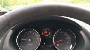 Обзор Ниссан Кашкай + 2   Полный привод - после владения им  3 х лет и 100 т км.