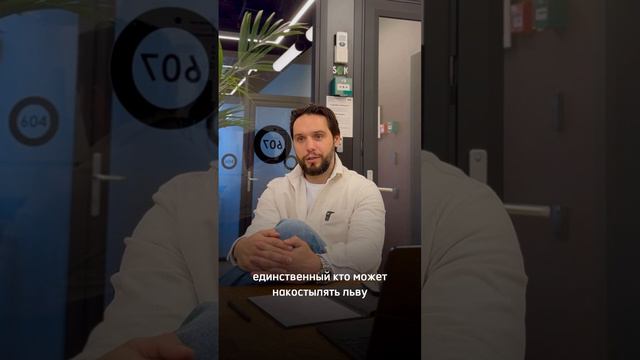 Равны ли мужчина и женщина в отношениях?