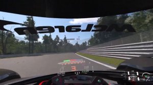 Grand Turismo 7 VR2