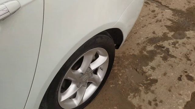 geely emgrand ec7 смотреть онлайн