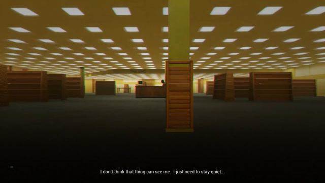 СНОВА ПРОХОДИМ АДСКИЙ BACKROOMS!!! (2 часть) (матов поменьше но есть) #backrooms #escapethebackroom смотреть онлайн