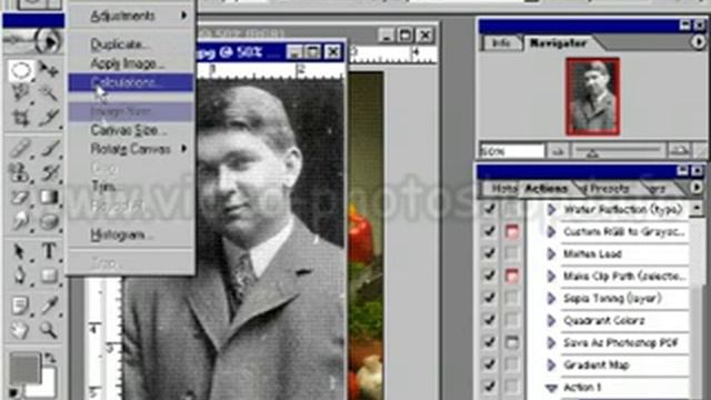 пакетная обработка фотографий skad16 смотреть онлайн