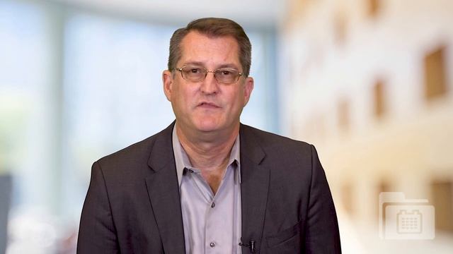 Oracle Applications R13 (update 18C) Spotlight on Procurement Cloud смотреть онлайн