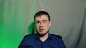 БЫВШАЯ хочет вернуться К ТЕБЕ! Узнай признаки