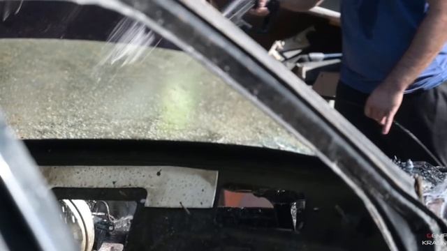 ЛЕГЕНДАРНАЯ приора. ПОЛНЫЙ разбор и ПОДГОТОВКА кузова. Какие ДИСКИ? смотреть онлайн