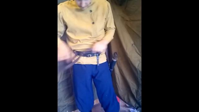 кавказская перевязь смотреть онлайн