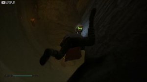 Богано, тайники, сфера, ящики, стим, секреты в Star Wars Jedi: Fallen Order, прохождение на русском