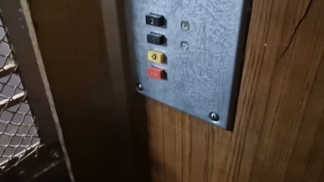 Лифт в частный дом: купе кабины смотреть онлайн