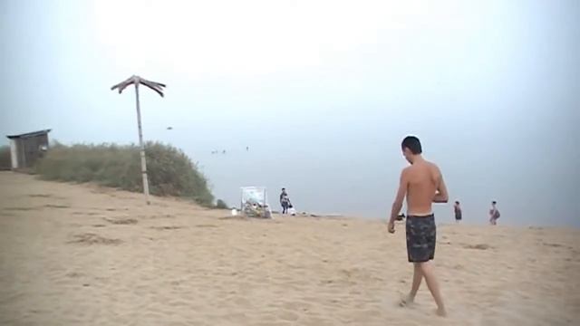 ЯРОВОЕ ИЮЛЬ 2012 смотреть онлайн