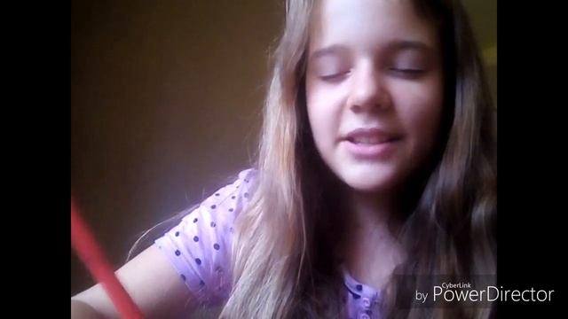 У КАТИ КЛЭП ТРИ НОГИ?!√Рисуем блоггеров с закрытыми глазами√ смотреть онлайн