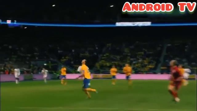 Если Бы Это Не Было Снято, Никто Бы Не Поверил #1 смотреть онлайн