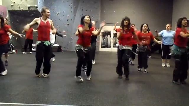Batucada Samba with Kit смотреть онлайн