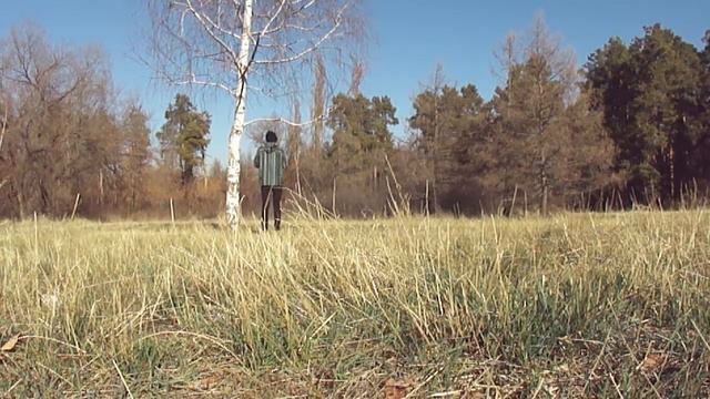 ФИЛософия на природе – Музыкальная толерантность смотреть онлайн