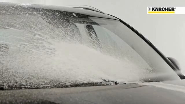 Набор с насадкой Karcher Connect ’n’ Clean FJ 10 C смотреть онлайн