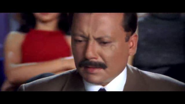 Prem Meri Ankhon Me Hai Prem Meri Sanso Me Hai Bani Bani  Bani Re Bani Prem Dewani Bani Ab Kya Kare