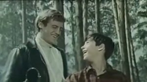 Пятая четверть