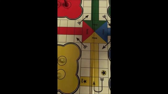 Introduction Ludo The indoor Game.. How to play Ludo? смотреть онлайн