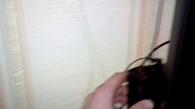 Приставка ТВ DEXP ST1204 смотреть онлайн