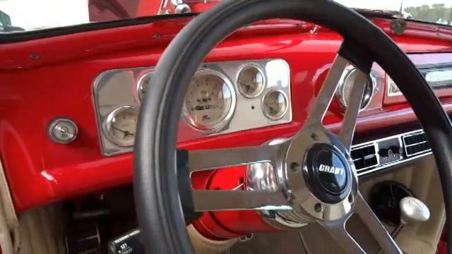 1938 Pontiac Deluxe Coupe, Gateway Classic Cars Louisville #2874 LOU смотреть онлайн