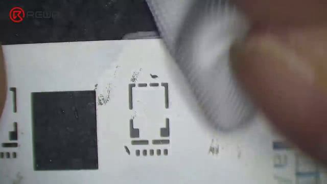 IPhone Face ID Dot Projector Repair (By Replacing Flex Cable)