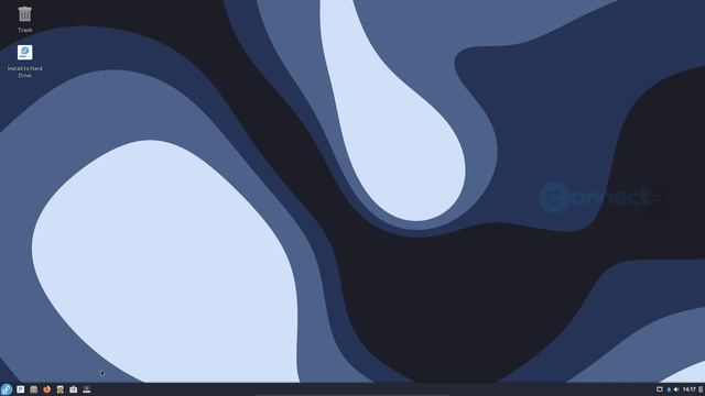 How to Install Fedora Budgie Spin on VirtualBox смотреть онлайн