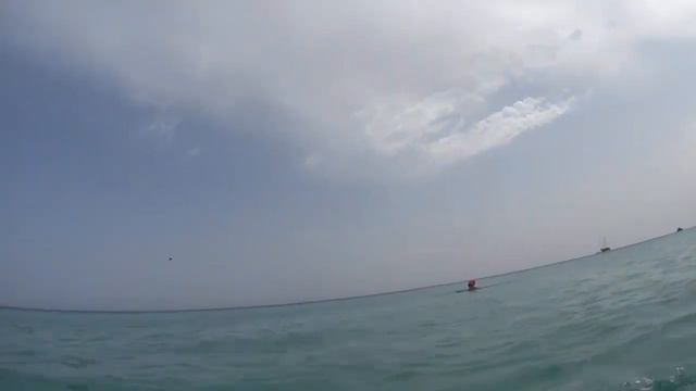 Отдых на Кипре Айа-Напа Отель Флорида смотреть онлайн